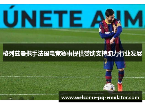 格列兹曼携手法国电竞赛事提供赞助支持助力行业发展 格列兹曼携手法国电竞赛事提供赞助支持助力行业发展