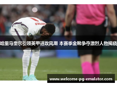 哈里马奎尔引领英甲进攻风潮 本赛季金靴争夺激烈人物揭晓 哈里马奎尔引领英甲进攻风潮 本赛季金靴争夺激烈人物揭晓