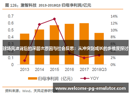 球场风波背后的深层次原因与社会反思:从冲突到成长的多维度探讨 球场风波背后的深层次原因与社会反思:从冲突到成长的多维度探讨