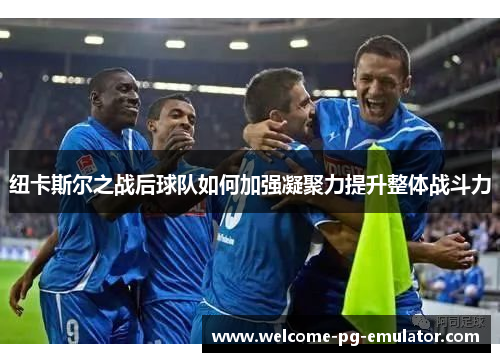 纽卡斯尔之战后球队如何加强凝聚力提升整体战斗力 纽卡斯尔之战后球队如何加强凝聚力提升整体战斗力
