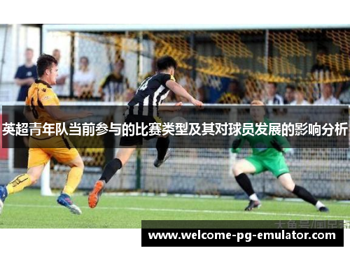 英超青年队当前参与的比赛类型及其对球员发展的影响分析 英超青年队当前参与的比赛类型及其对球员发展的影响分析