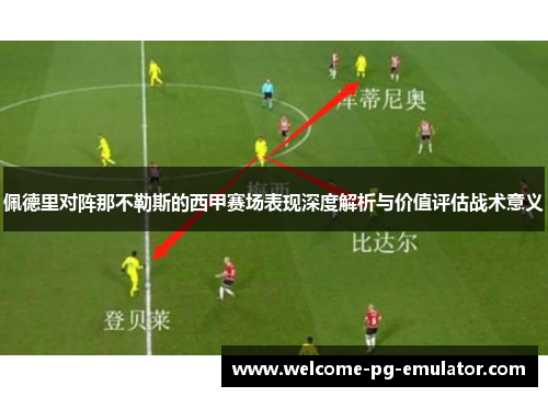 佩德里对阵那不勒斯的西甲赛场表现深度解析与价值评估战术意义