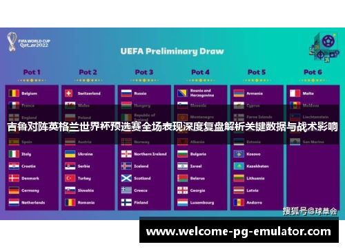 吉鲁对阵英格兰世界杯预选赛全场表现深度复盘解析关键数据与战术影响