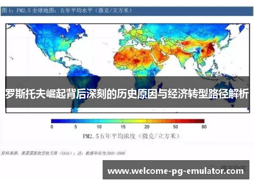 罗斯托夫崛起背后深刻的历史原因与经济转型路径解析 罗斯托夫崛起背后深刻的历史原因与经济转型路径解析